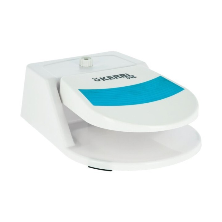 Kerbl Pet Wasserspringbrunnen Bubble