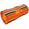 Kerbl Pet Rascheltunnel