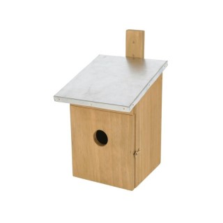 Kerbl Pet Nistkasten