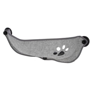 Kerbl Pet Fensterliegebett Filzino