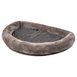 Kerbl Pet Fensterliegebett