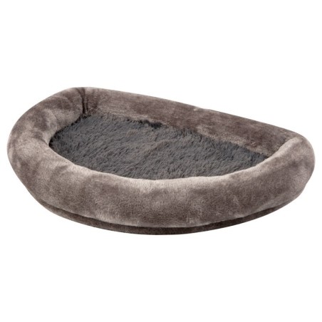 Kerbl Pet Fensterliegebett