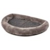 Kerbl Pet Fensterliegebett