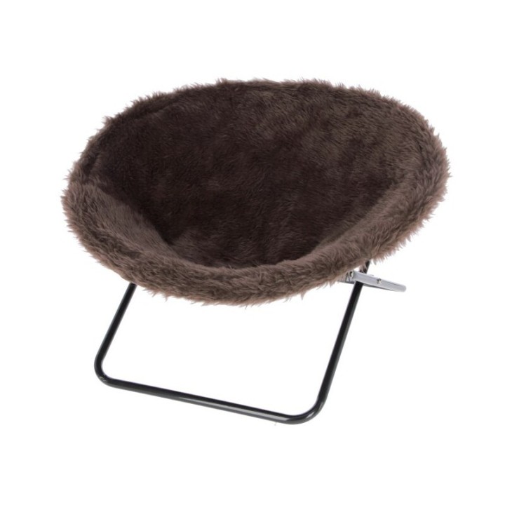 Kerbl Pet Liegemulde Sharon