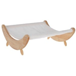 Kerbl Pet Hängematte Dream