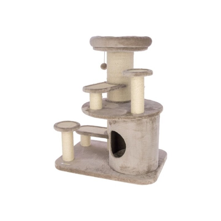 Kerbl Pet Kratzbaum Oldie