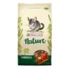 VERSELE-LAGA Chinchilla Nature 2,3 kg