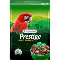 VERSELE-LAGA Prestige Ara Loro Parque Mix 2 kg