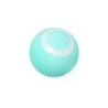 Petsation Interaktives Katzenspielzeug Ball elektrisch