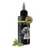 Peticare Spezial-Mittel für Hunde bei Sommerekzem Dermatitis Ekzem 100 ml