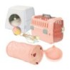 AniOne Pepe & Kitty Starter Kit XL