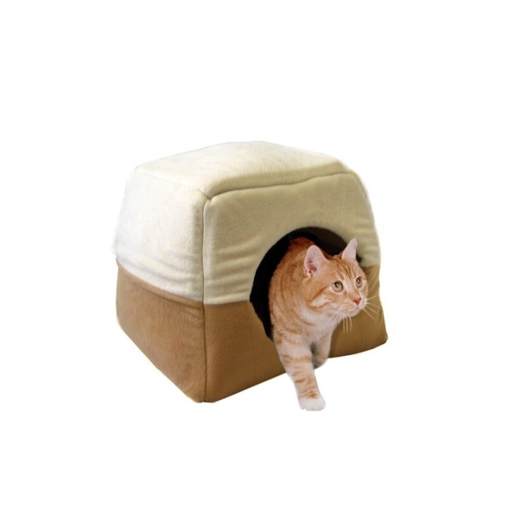 Rohrschneider ® Vario Kuschelhöhle