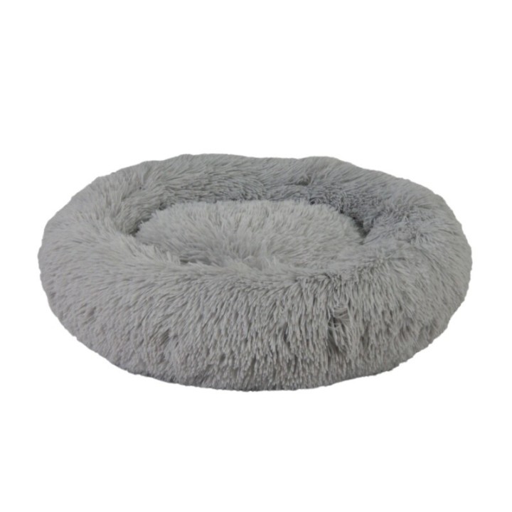 Silvio Design Rohrschneider® Kuschelinsel Luxor S