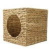 Silvio Design Rohrschneider® Kuschelbox Berry