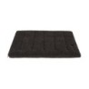 District 70 Hundematte SHERPA Crate Mat dunkelgrau M