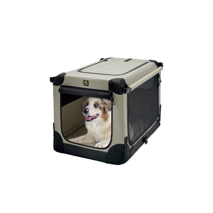Maelson Transportbox Soft Kennel