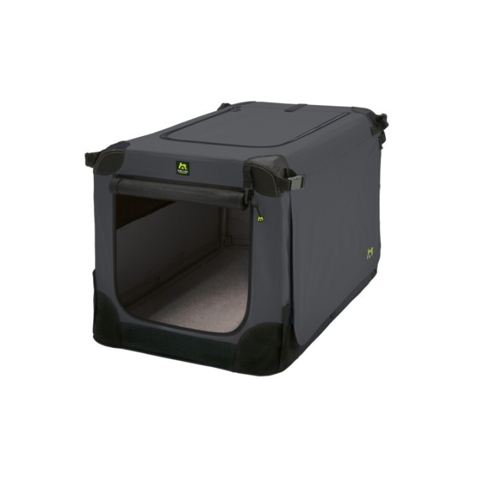 Maelson Transportbox Soft Kennel