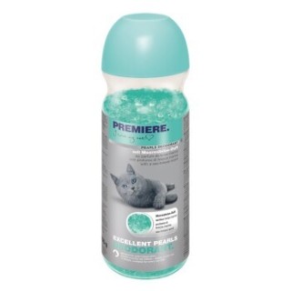 PREMIERE Excellent Pearls Deodorant Meeresbrise 250g