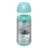 PREMIERE Excellent Pearls Deodorant Meeresbrise 250g