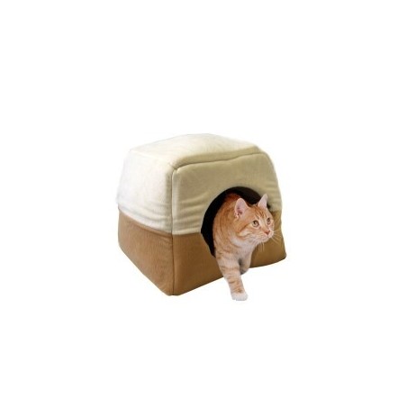 Rohrschneider ® Vario Kuschelhöhle