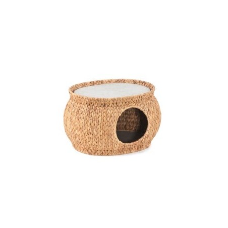 Rohrschneider ® Kuschelhöhle Casa