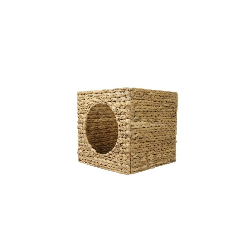 Silvio Design Rohrschneider® Kuschelbox Berry