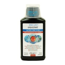 EASY-LIFE Easylife EasyStart 250 ml