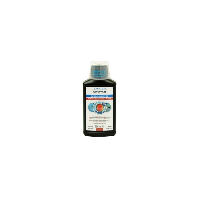 EASY-LIFE Easylife EasyStart 250 ml
