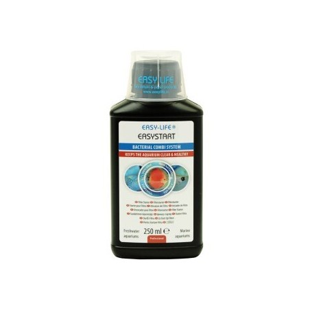 EASY-LIFE Easylife EasyStart 250 ml