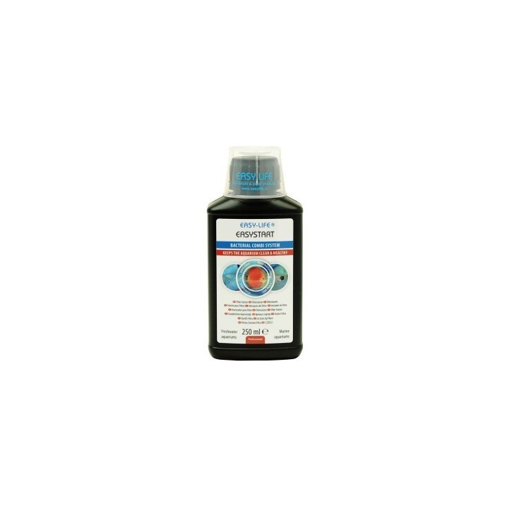 EASY-LIFE Easylife EasyStart 250 ml