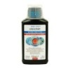 EASY-LIFE Easylife EasyStart 250 ml