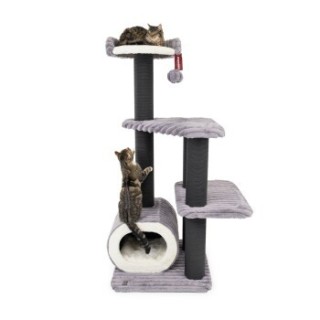 Canadian Cat Company Kratzbaum Brandon