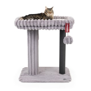 Canadian Cat Company Kratzbaum Charlotte