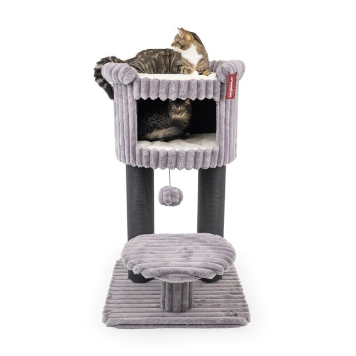 Canadian Cat Company Kratzbaum Stanley