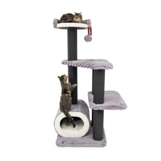 Canadian Cat Company Kratzbaum Brandon