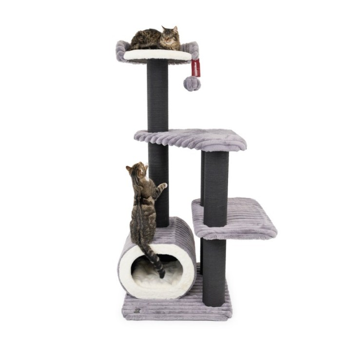 Canadian Cat Company Kratzbaum Brandon