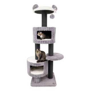 Canadian Cat Company Kratzbaum Edmond