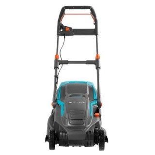 GARDENA PowerMax 1800/42 Elektro-Mäher