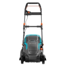 GARDENA PowerMax 1800/42 Elektro-Mäher