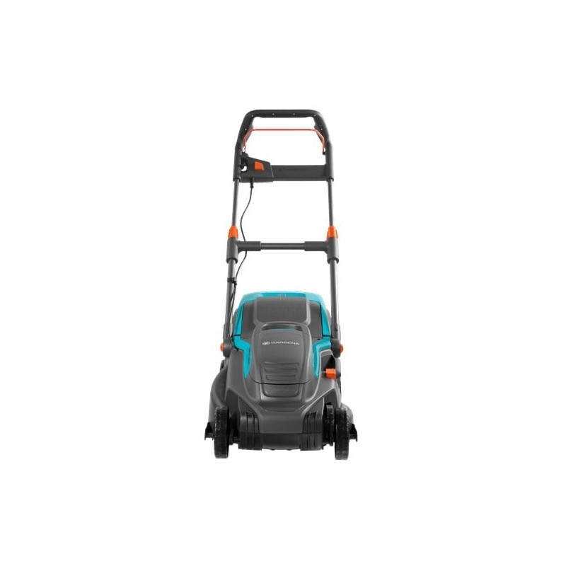 GARDENA PowerMax 1800/42 Elektro-Mäher