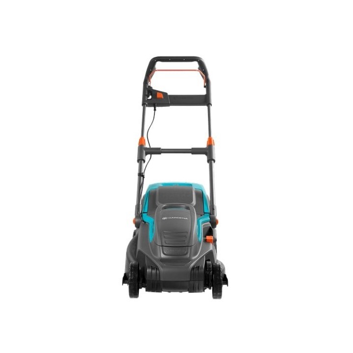 GARDENA PowerMax 1800/42 Elektro-Mäher