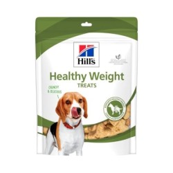 HILL'S Healthy Weight Hundeleckerlis 200 g