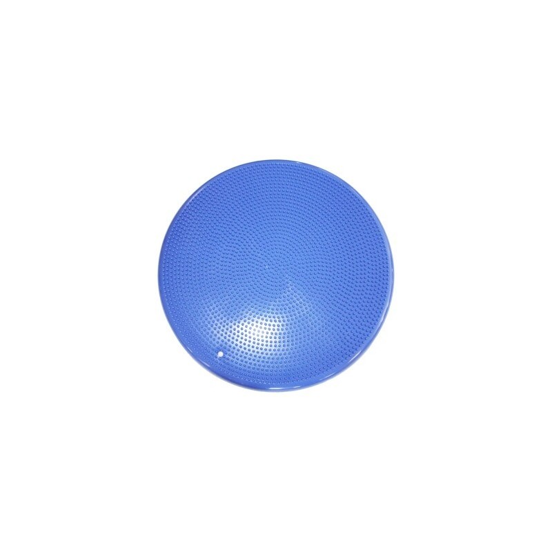 FitPaws Balance-Scheibe - 36 cm - blau
