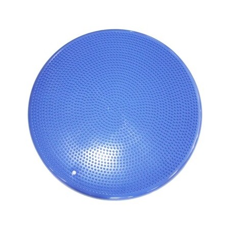 FitPaws Balance-Scheibe - 36 cm - blau