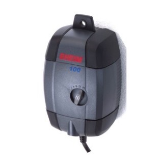 EHEIM Air Pump 100 Q