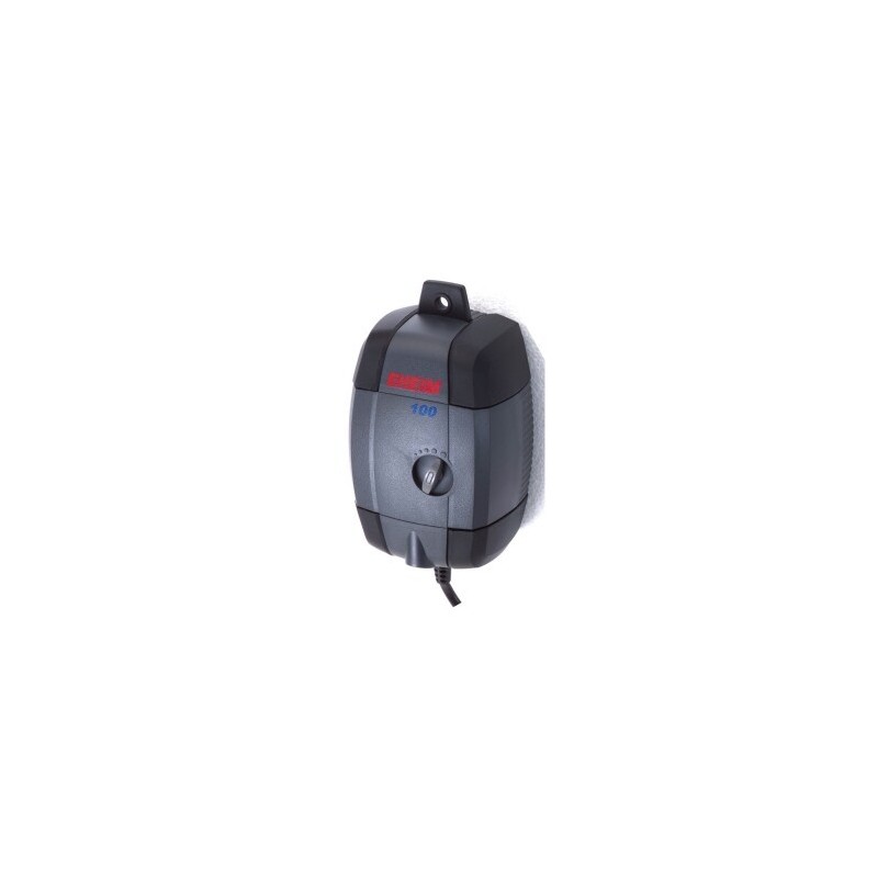 EHEIM Air Pump 100 Q