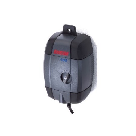 EHEIM Air Pump 100 Q