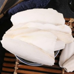 Fishbone Tintenfisch Knochen Tintenfisch Tintenfisch Vögel essen Stein Kalzium V1D8 1 package-One-size