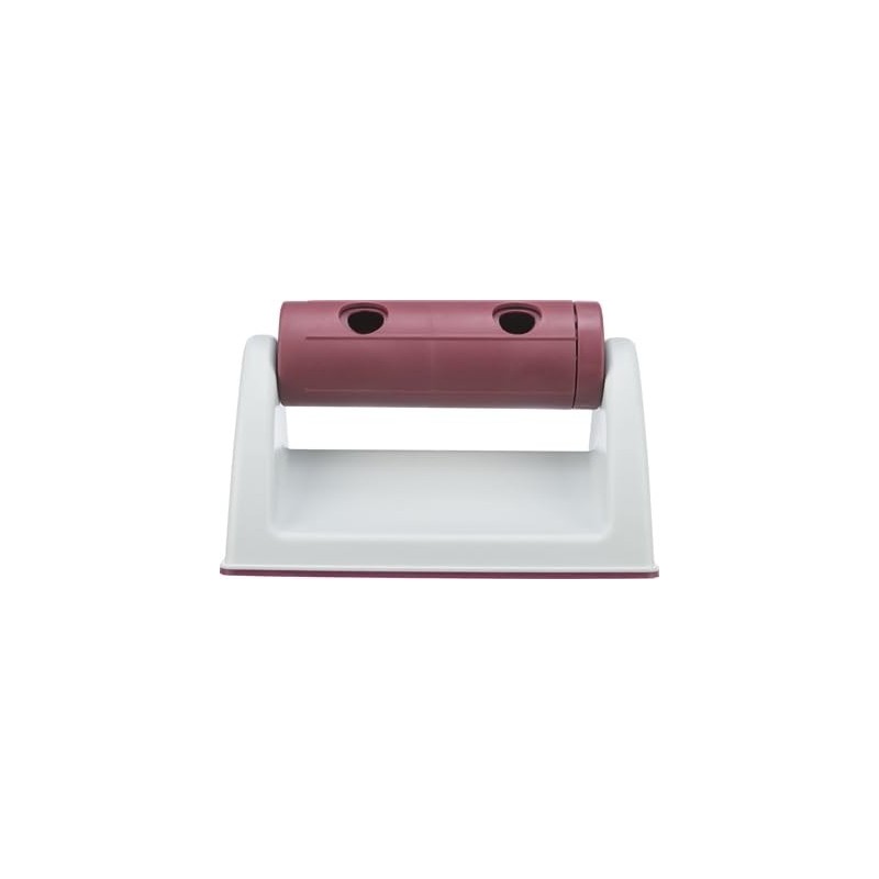 Katzenspielzeug Snack Roll - Trixie, Kunststoff, 19 × 12 × 11 cm