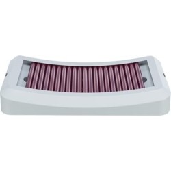 Katzenspielzeug Rod Board - Trixie, Kunststoff, 35 × 19,5 cm
